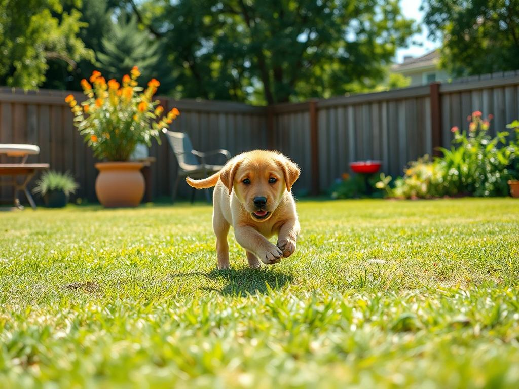 Dogs: The Tail-Wagging Team Players