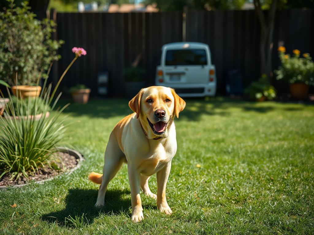 Tailoring Your Dog Choice to Your Lifestyle