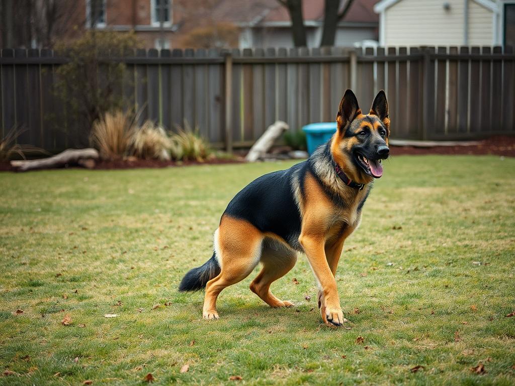 The Brain Factor: Training and Intelligence in Dog Breeds