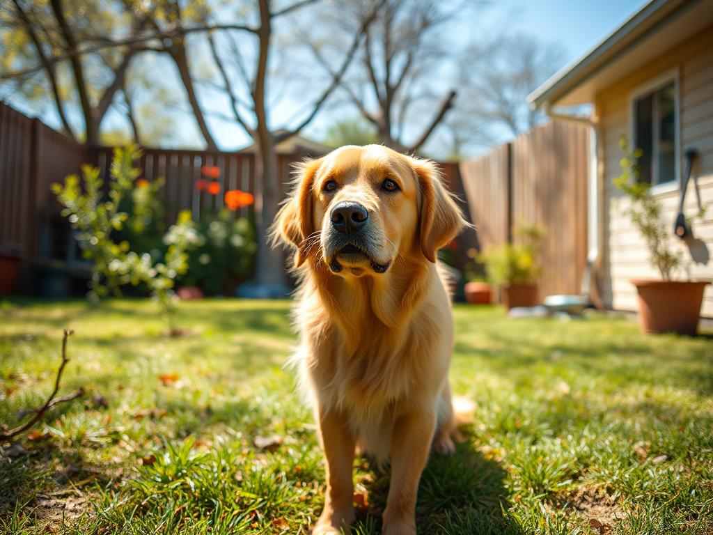 The Heart of a Good Boy: Why Eager-to-Please Breeds Are the Best Companions