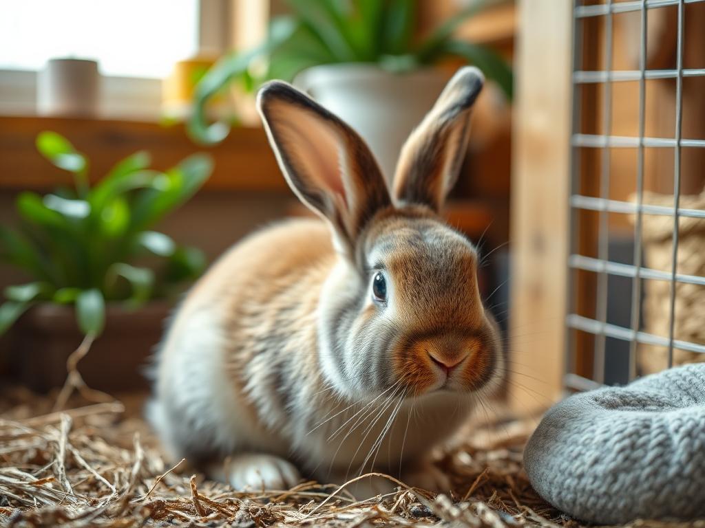 Introduction to Small Mammal Training