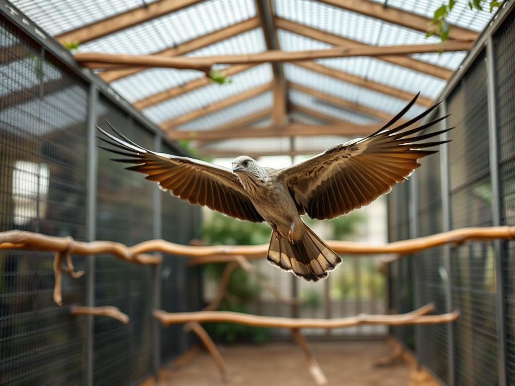 Enrichment and Playtime