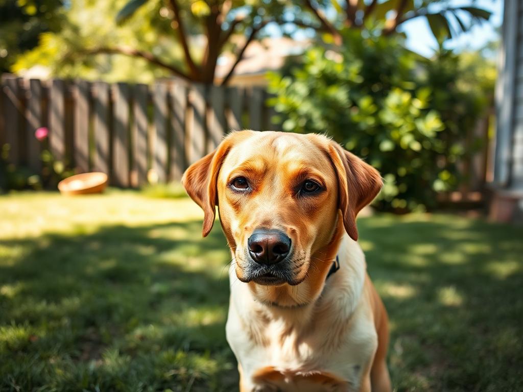 Comprehending the Commitment: The Reality of Dog Ownership