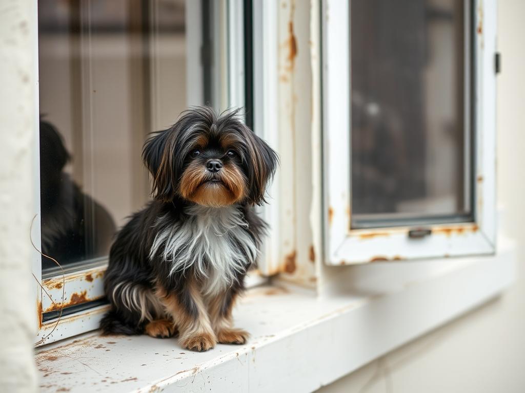 Havanese: The Joyful Companion