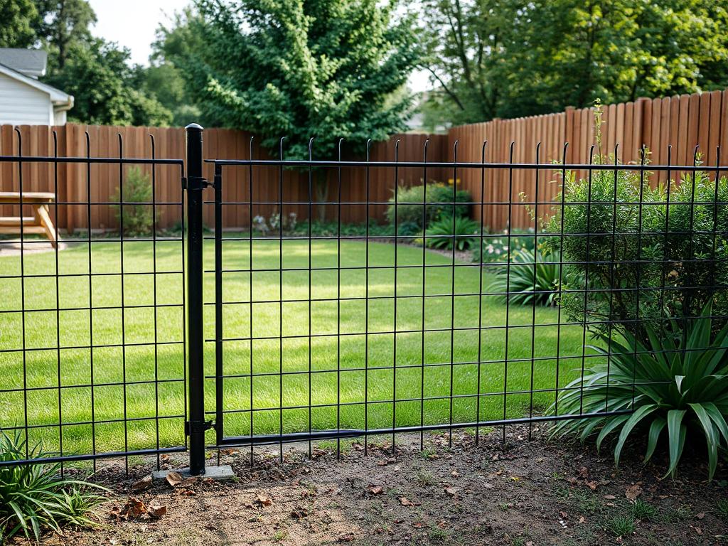 Dog-Proofing 101: Creating a Safe Haven