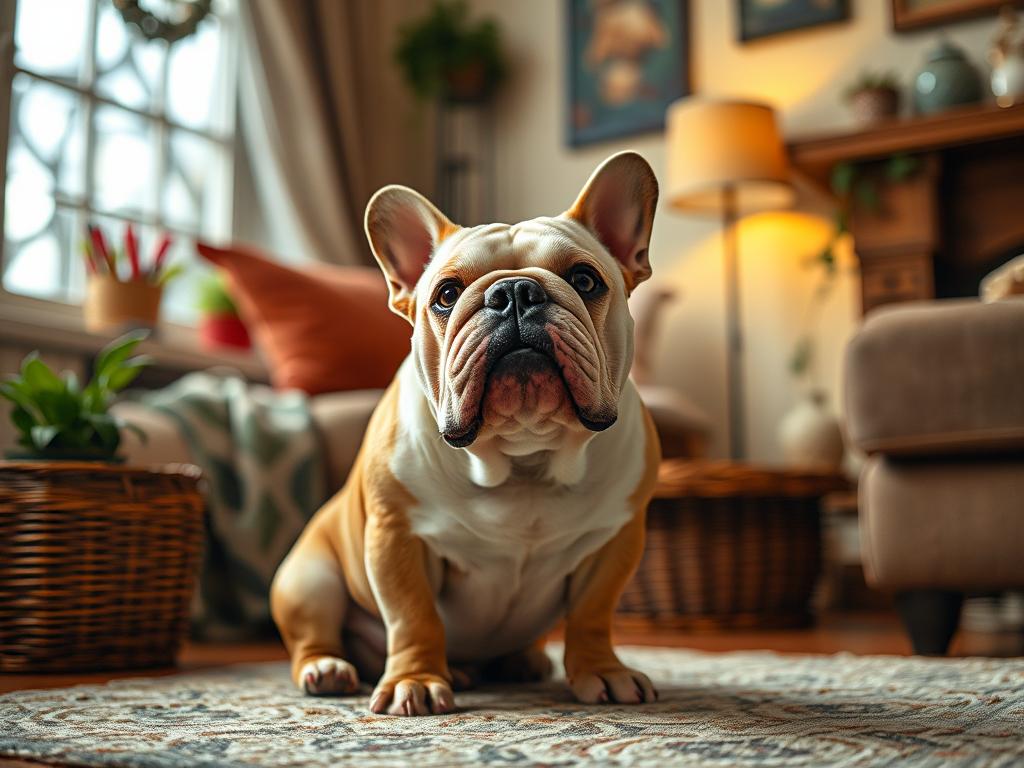 Spotlight on Popular Medium Dog Breeds: Which One’s Right for You?