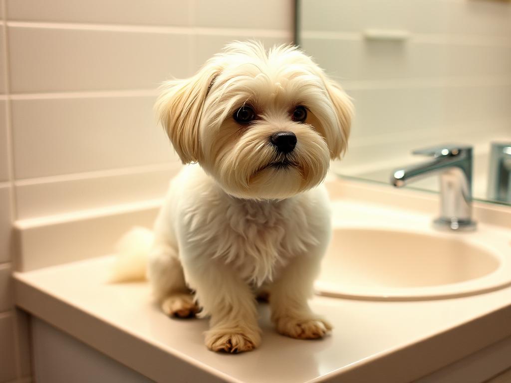 Grooming 101: Choosing a Breed That Matches Your Maintenance Style