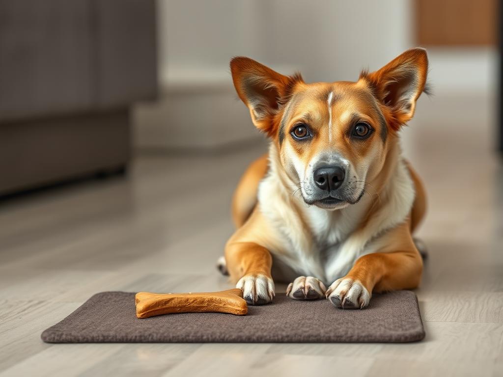 Embracing Patience: Nurturing Your Dog’s Development