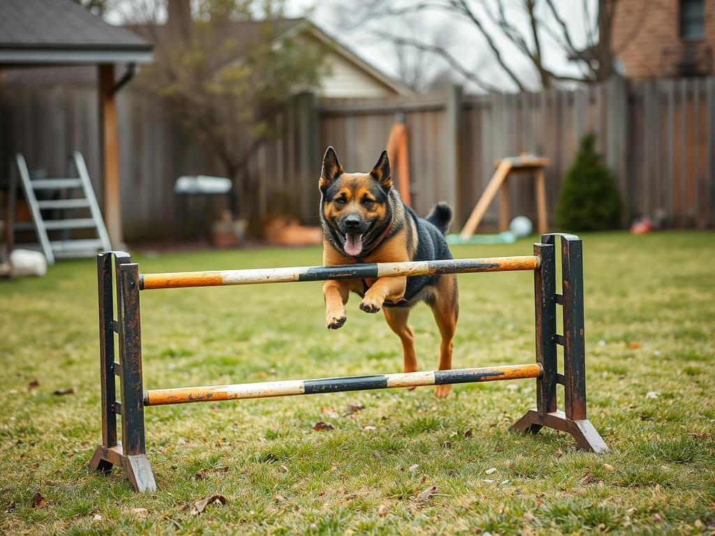 Turning Challenges into Triumphs: Recognizing and Overcoming Training Hurdles