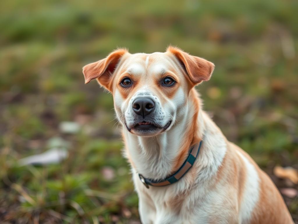 Unearthing the Basics of Canine Communication