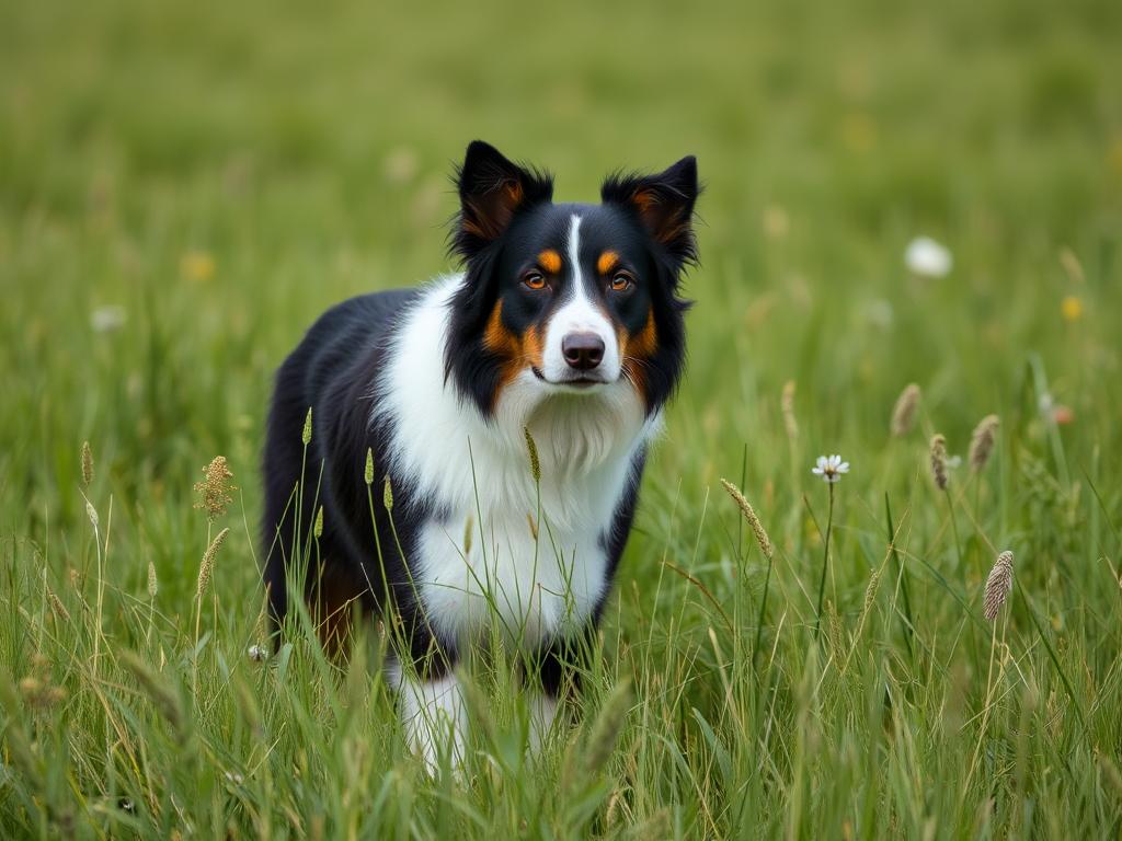 Defining Dog Intelligence: Beyond Tricks and Commands