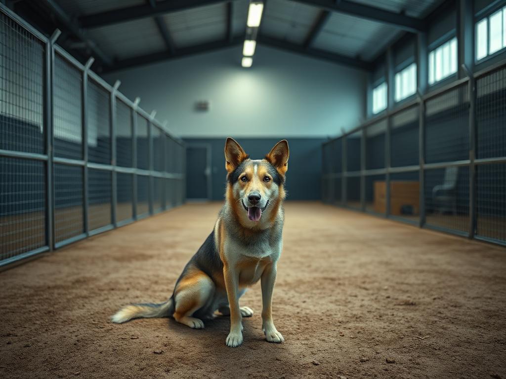 Conclusion: The Future of Canine Cognition and Your Role