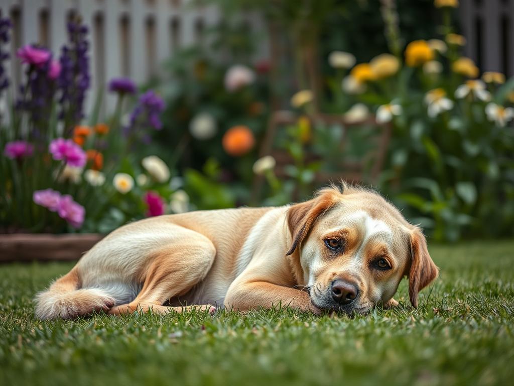 Life’s Journey Together: The Value of Long-lasting Dog Relationships