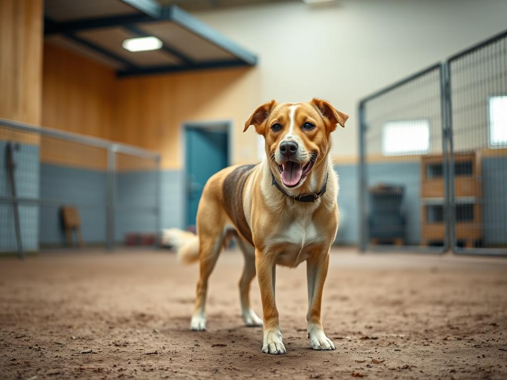 Forever Learning: Enriching Lives Through Dog Training