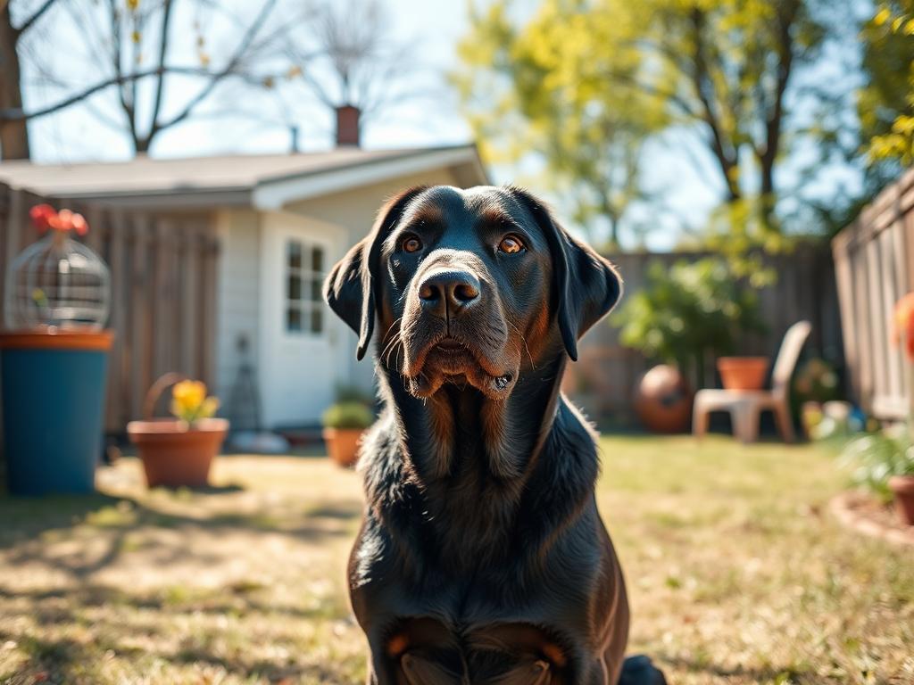 Woofing Hello: An Introduction to Dog Breeds