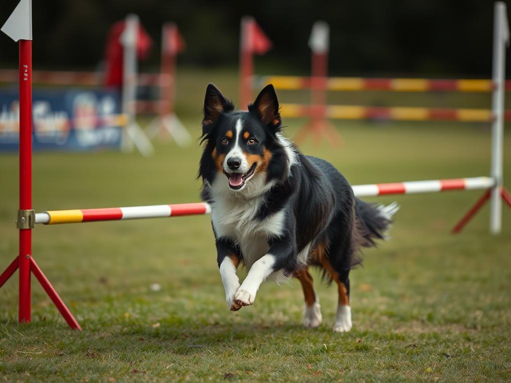 Paws and Personality: Unpacking Temperament and Behavior Traits